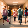 Teachers Pushing Parental Alienation